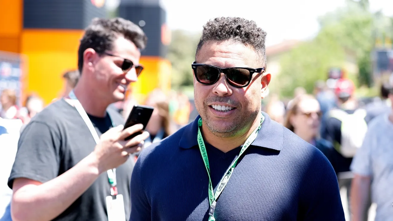 CM 2026 Ronaldo a dat verdictul înaintea finalei Campionatului Mondial și îi va surprinde pe mulți: „Va fi ușor!”