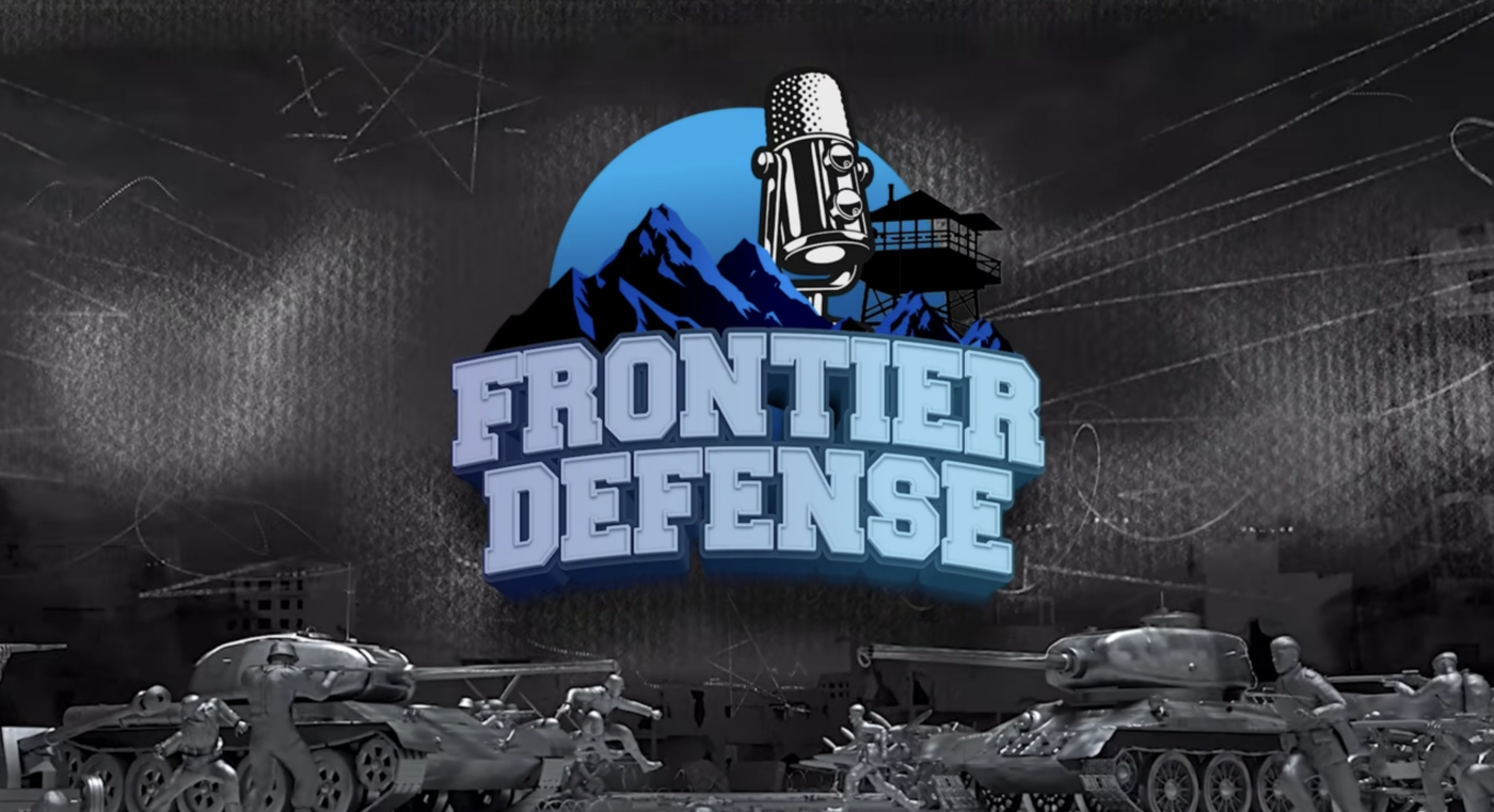 Șeful DNSC avertizează: Suntem sub asediu cibernetic rusesc, iar un al treilea atac major ne-ar putea doborî / Atacurile statale: volum mic, impact potențial devastator / Top 3 domenii vizate (Frontier Defense)