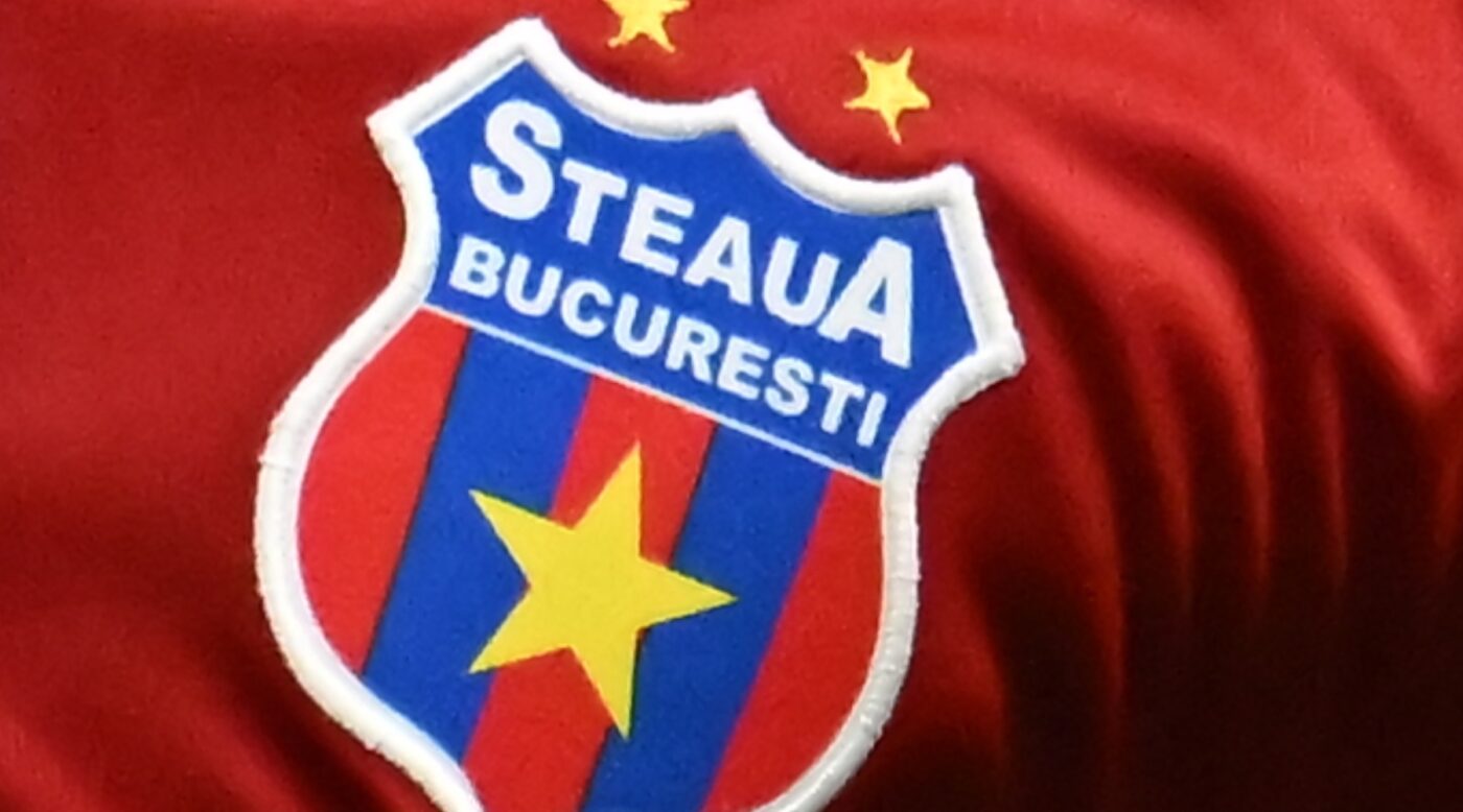 Situație incredibilă la Steaua! Echipa din Ghencea ar putea începe sezonul de Liga 2 doar cu juniori