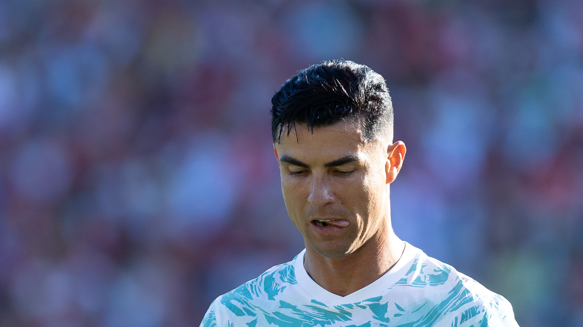 Cristiano Ronaldo, anunț de retragere și gol istoric la CM 2026