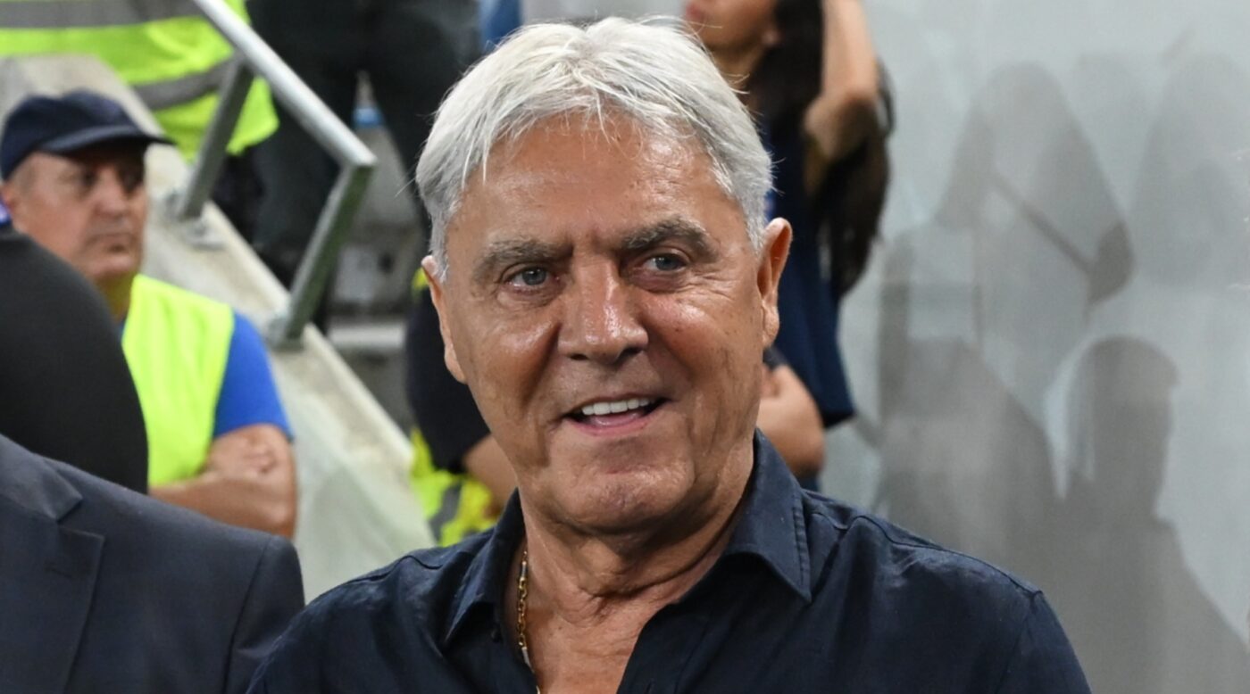 Sorin Cârțu, reacție despre plecările vedetelor Craiovei: „N-am văzut oferte la club”