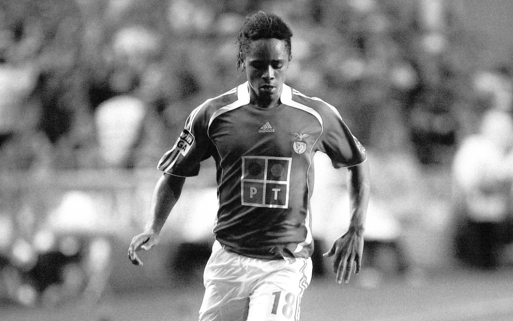 Tragedie! Fostul jucător de la Benfica Lisabona a murit în accident de mașină la doar 43 de ani!