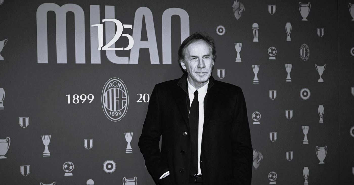 BREAKING NEWS Tragedie în fotbalul mondial! A murit legendarul Franco Baresi la 66 de ani