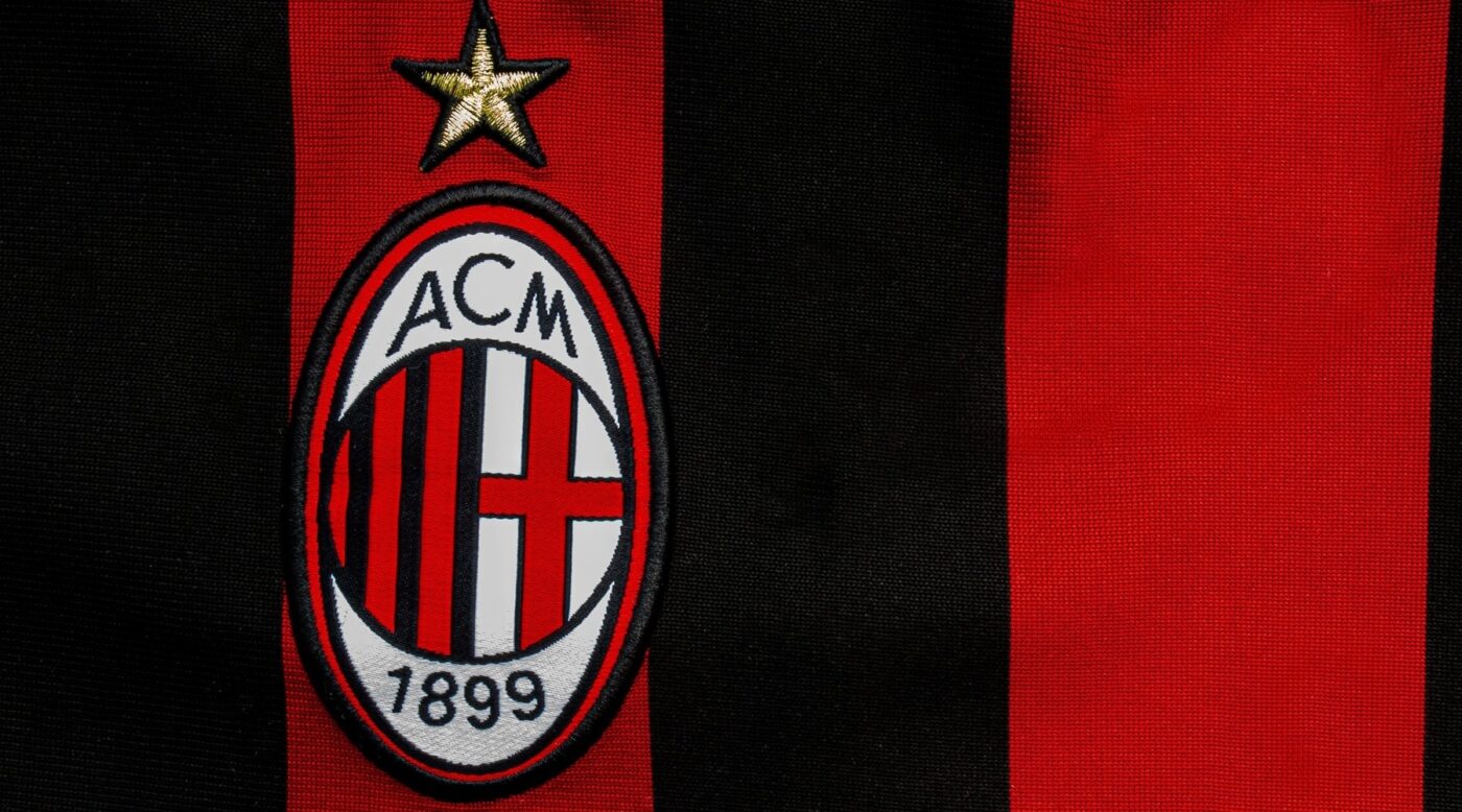 Transferul anului în România: AC Milan vrea să cumpere noul fenomen din Superliga! Sevilla negociază și ea pentru fotbalist