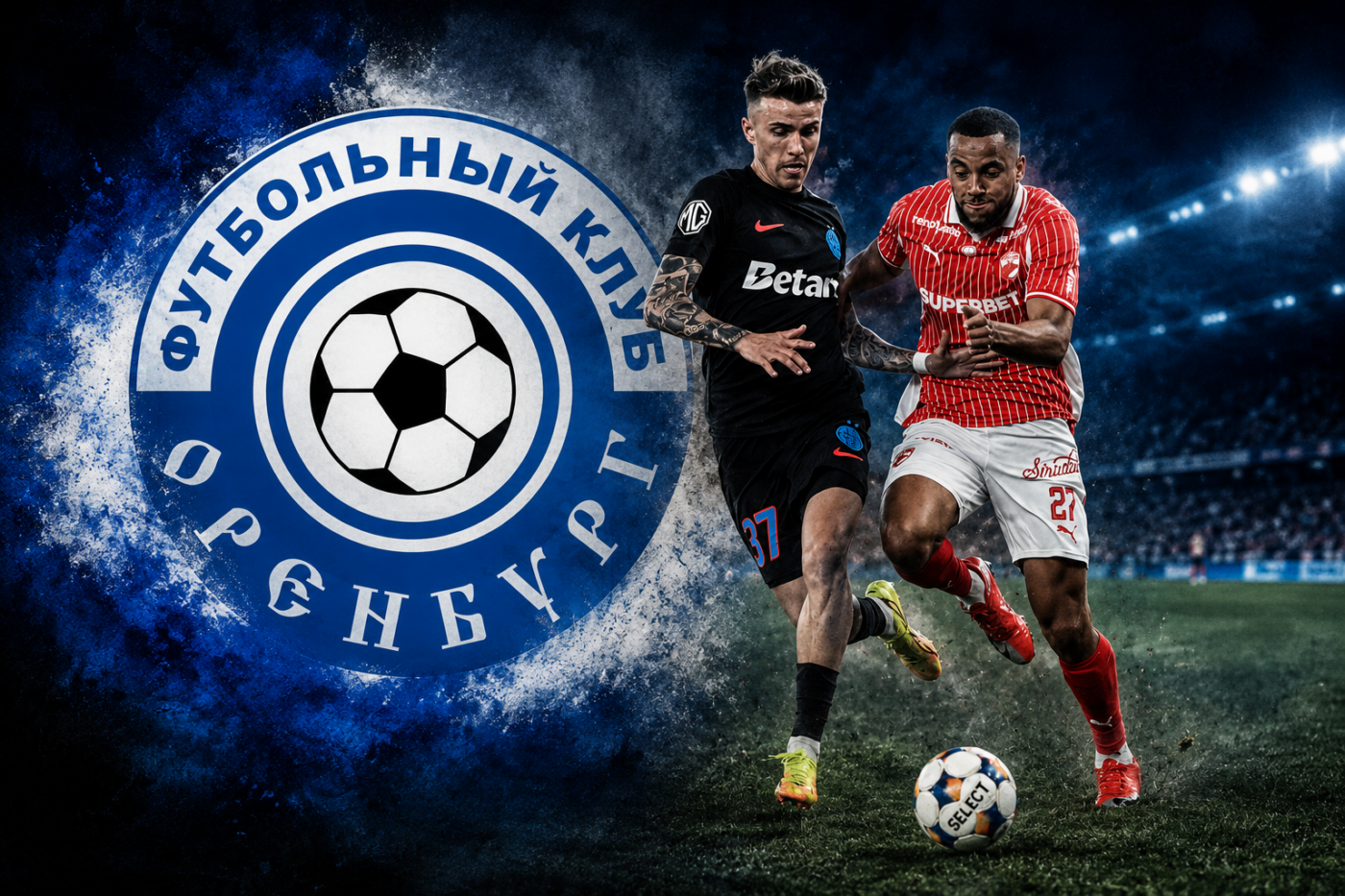 MERCATO Transferul bombă de la Dinamo, anunțat de ProSport, a fost confirmat de Andrei Nicolescu: „Avem un acord cu rușii”