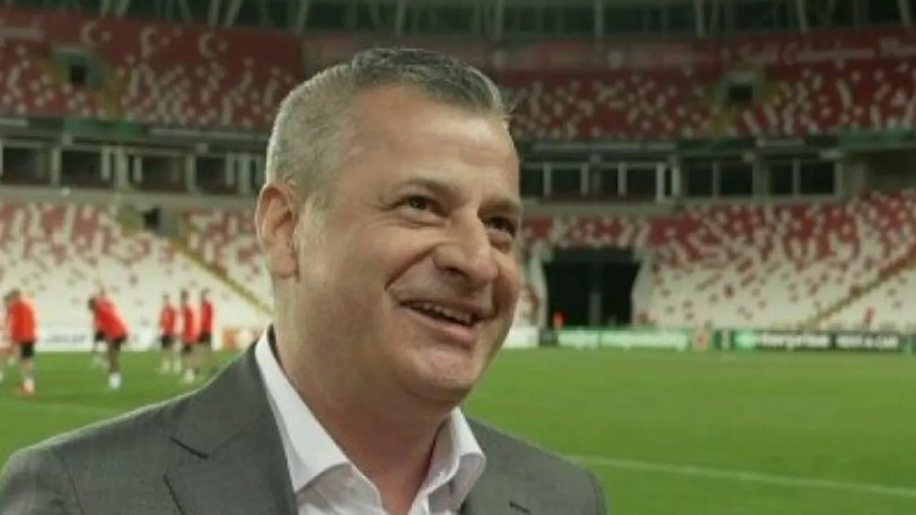 MERCATO Transferul de la Cupa Mondială pe care CFR Cluj l-a pregătit! S-a aflat numele fotbalistului