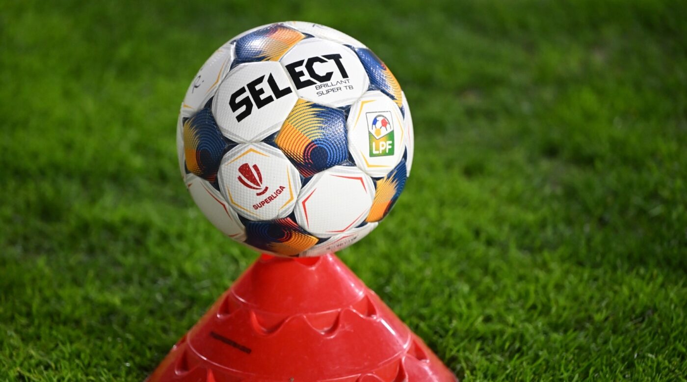 Transferul verii din Superliga e în linie dreaptă! Suma record pentru clubul de play-off: „A fost văzut în oraș!”