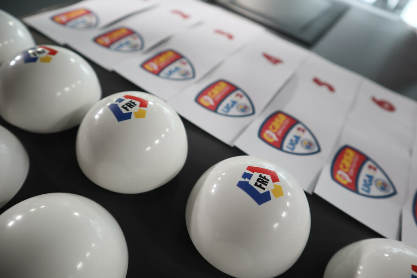 FRF stabilește ACUM programul meciurilor noului sezon de Liga 2, ediția 2026-2027
