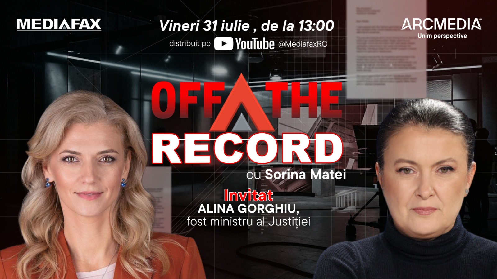 Fronda din PNL: gruparea conservatoare îl contestă pe Bolojan