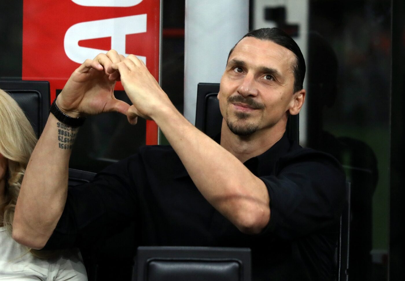 CM 2026 „ÎNFRICOȘĂTOR! Nu am văzut nicio slăbiciune”. Naționala de la Cupa Mondială care l-a dat pe spate pe pretențiosul Zlatan Ibrahimovic