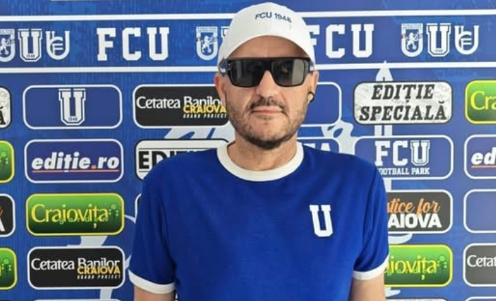 Adrian Mititelu îi amenință pe procurorii DNA cu gesturi extreme: „Voi intra in grevă in fața sediului lor. Voi face circul de pe lume”