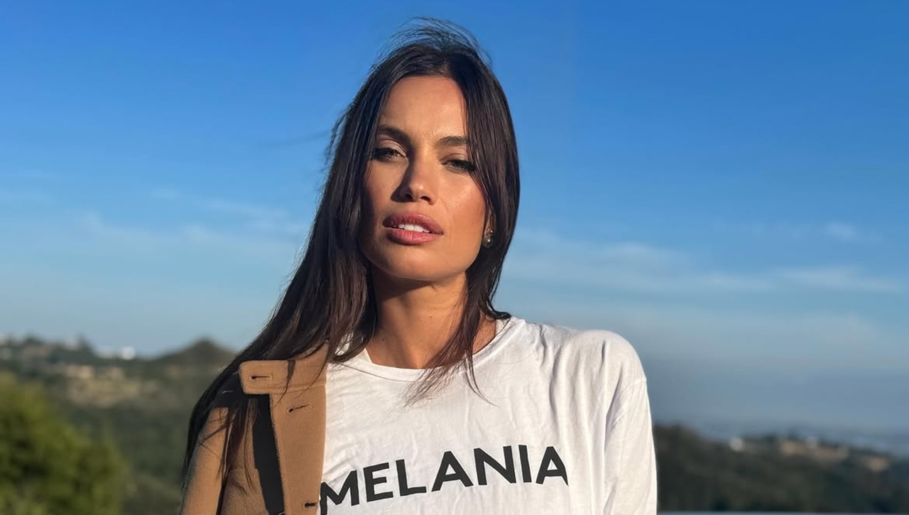 Alina Pușcău, tratament de 500.000 de dolari: „I-am zis să vină în România și a zis că nu mai are timp. Eu cred că nu se mai întoarce”