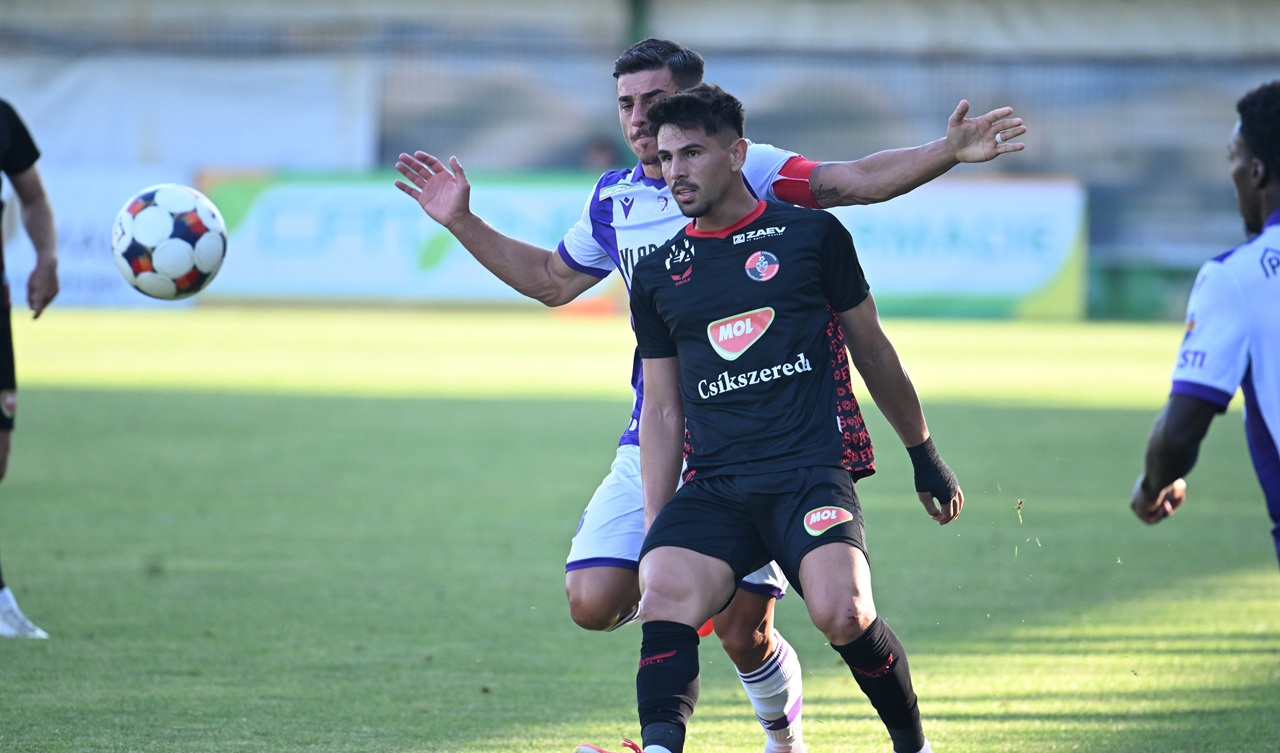 MERCATO Ce transfer pentru Ceara, brazilianul refuzat de Gigi Becali și de Nelu Varga din cauza problemelor medicale! A plecat la Istanbul