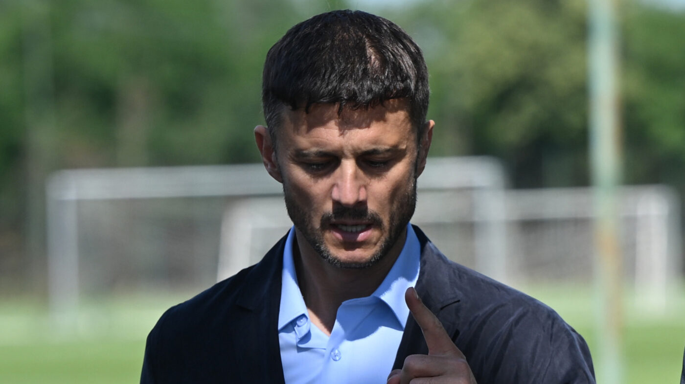 Andrei Nicolescu aruncă acuzații dure după tragicul accident rutier în care și-a pierdut viața Constantin Covaciu: „El e vinovat! Șoferul era fratele proprietarului firmei”