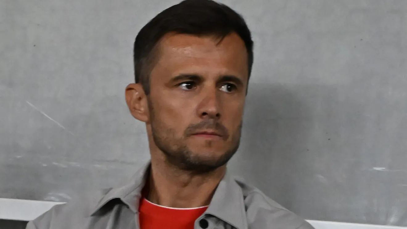 Andrei Nicolescu, anunțul momentului despre stadionul pe care se va juca Dinamo – FCSB: „Atunci ar trebui să înceapă lucrările”