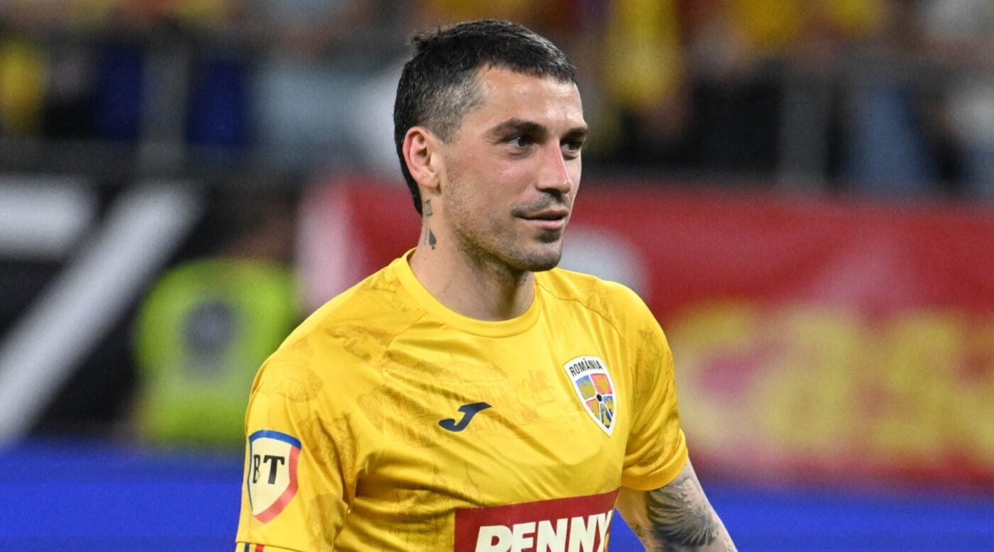 Anunț despre transferul lui Nicolae Stanciu în Superliga: „Dacă s-ar ajunge la o înțelegere…”