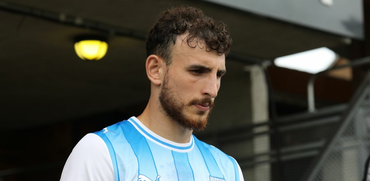 Anzor Mekvabishvili surprinde înaintea meciului Universitatea Craiova – Ararat Armenia: „Această echipă va ajunge în Champions League”