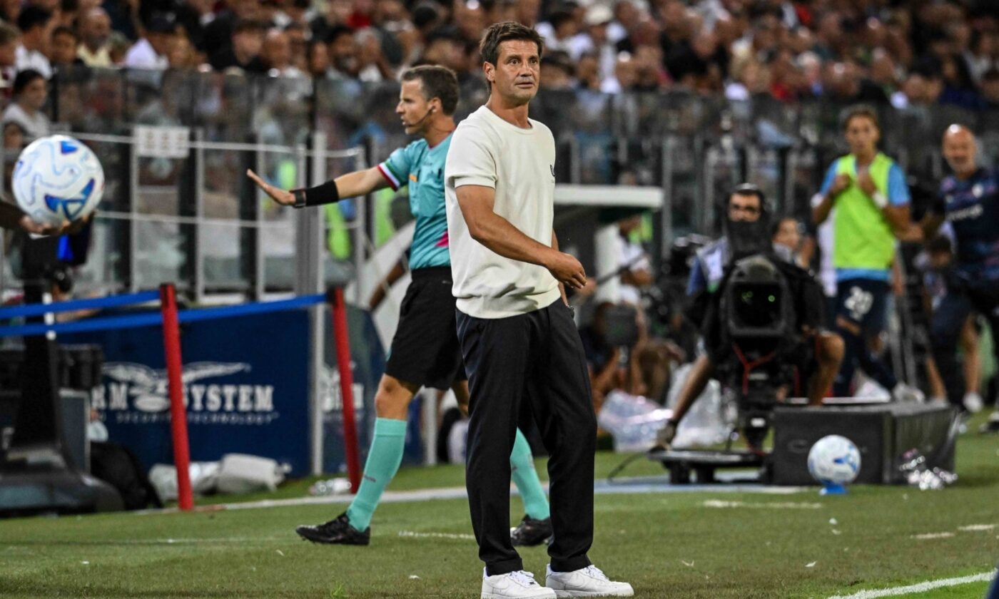 Barcelona i-a propus lui Chivu schimbul verii! Românul a luat decizia