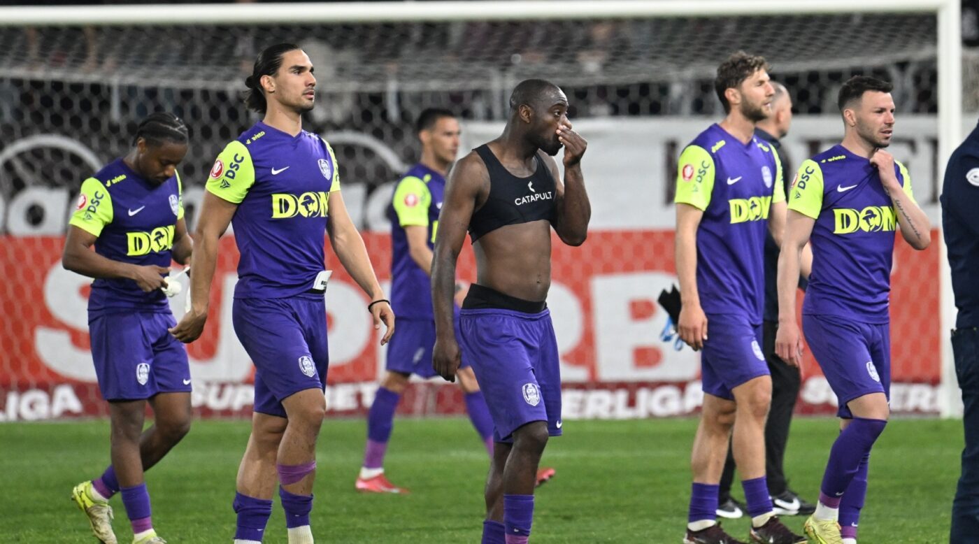 Ca să-l aducă pe Marius Șumudică, Nelu Varga i-a dat o lovitură grea lui Daniel Pancu! A plătit totul pentru fotbalist