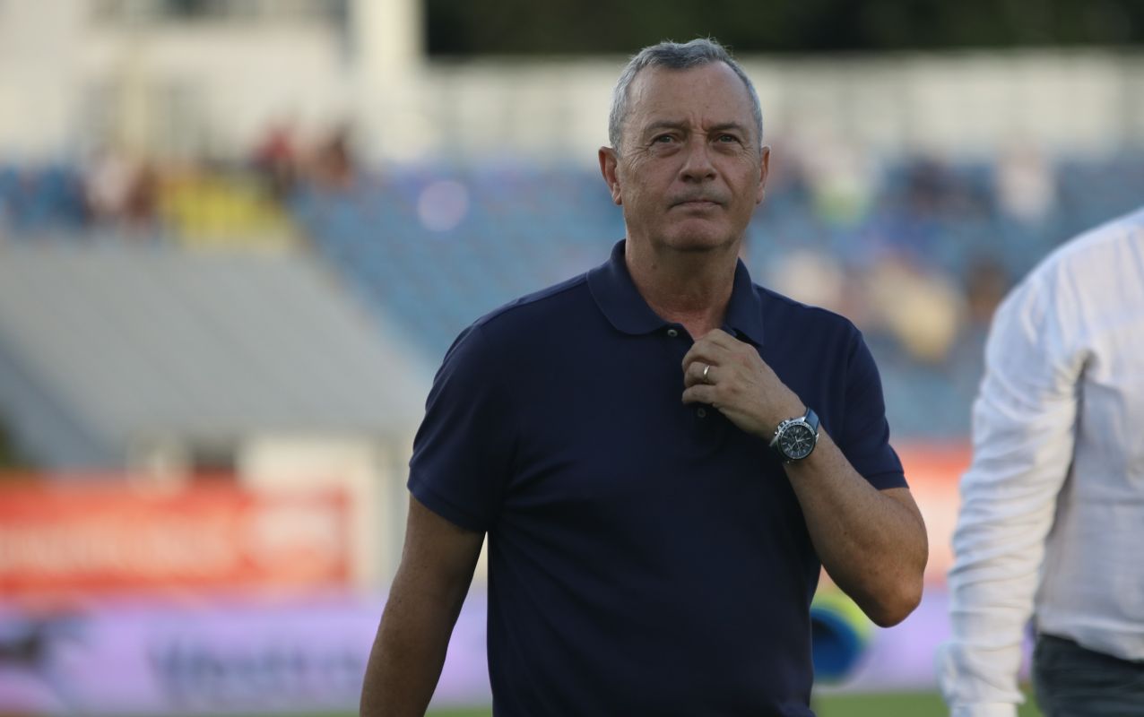 Cauza morții nepotului lui Mircea Rednic la numai 37 de ani