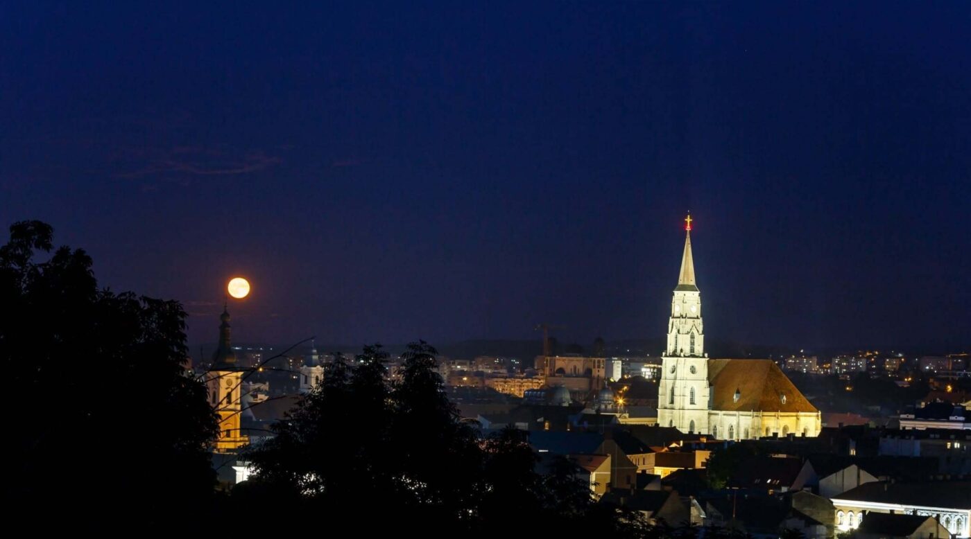 Ce a trăit portughezul de 55 de ani venit să muncească la Cluj: „Totul a fost o minciună! Nu ne-au plătit nimic”