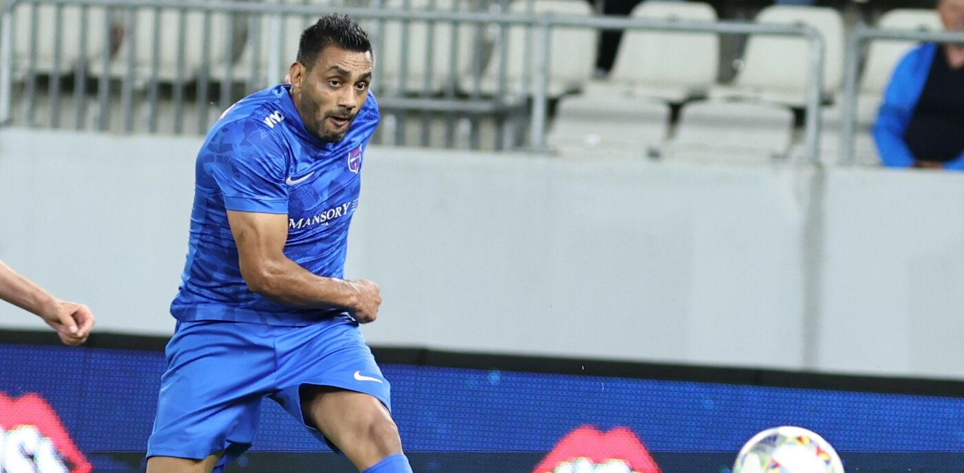 Cele două transferuri cu care FCSB devine invincibilă în Superliga! Bănel Nicoliță: „Nea Gigi ia 5 campionate la rând cu ei doi”