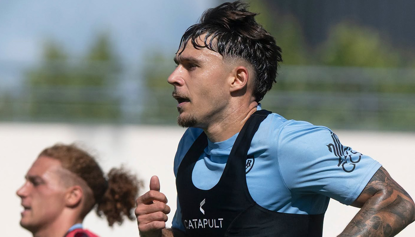 MERCATO Încă un club important din Premier League l-a ofertat pe Andrei Rațiu! Presiune maximă pe Fulham