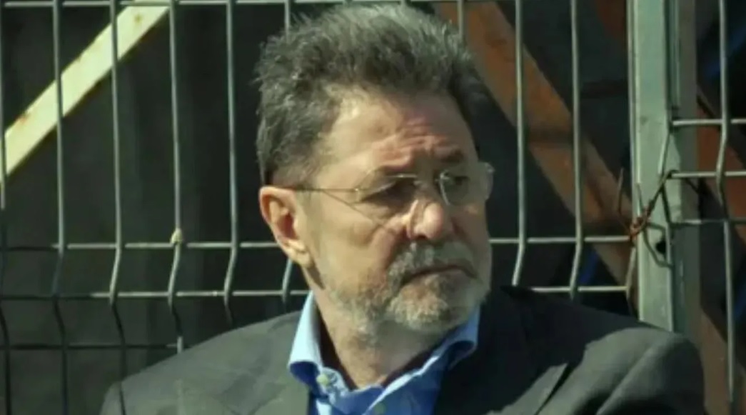 Câți bani îi ia Cornel Țălnar lui Cornel Dinu din pensie, lunar, după ce s-au judecat pentru un apartament de 140.000 de euro: „Ăștia sunt bestii, nu oameni”