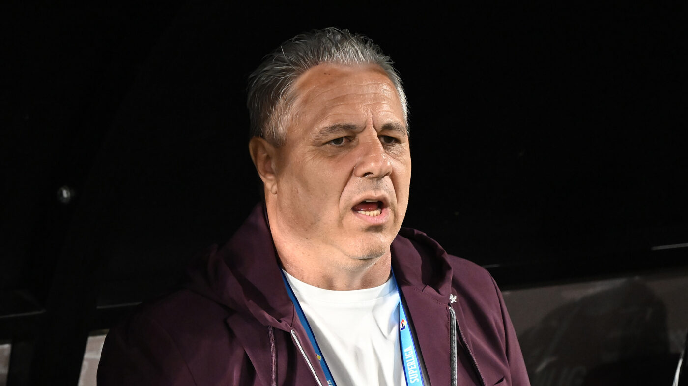 Corvinul Hunedoara – CFR Cluj Live Text Online, de la 21:30, în etapa 5 din Superliga. Primul meci al lui Șumudică pe banca tehnică a ardelenilor. Echipele probabile