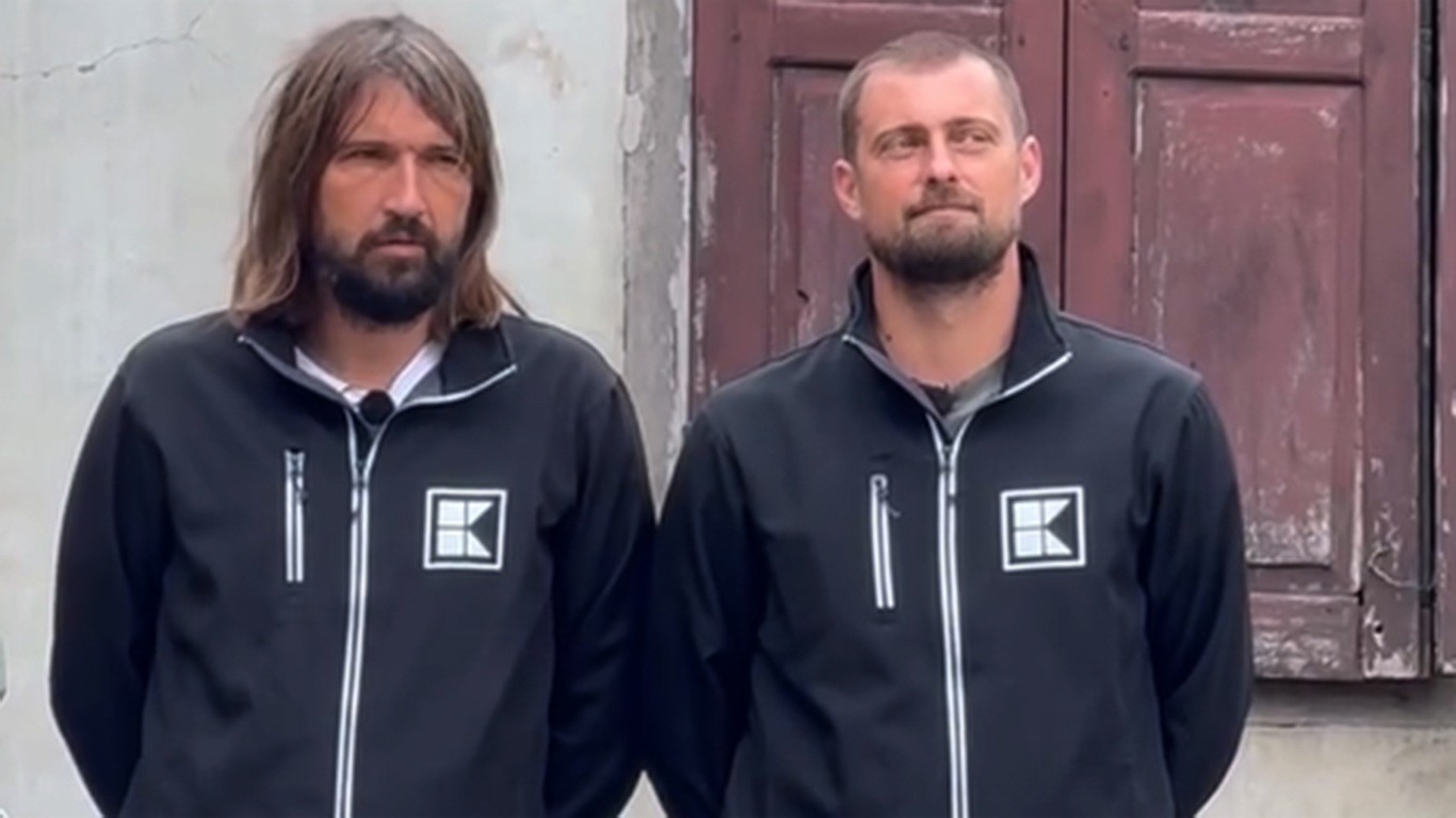 Primul ”episod” din acest sezon din confruntarea Dan Alexa versus Gabi Tamaș! Echipele lor, Știința Poli și AFC ASA Târgu Mureș, se întâlnesc în Play-off-ul Cupei României