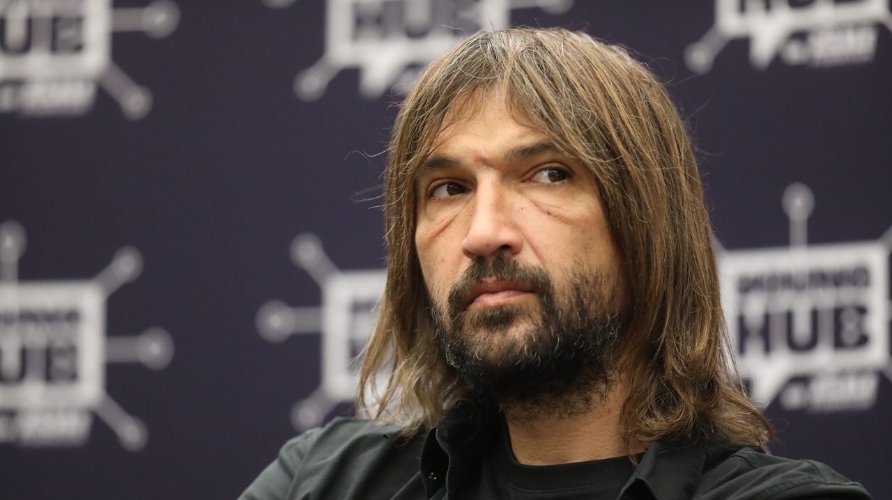 Dan Alexa a vorbit cu Alina Pușcău despre tratamentul pe care îl face modelul împotriva bolii grave: „E ceva revoluționar!”
