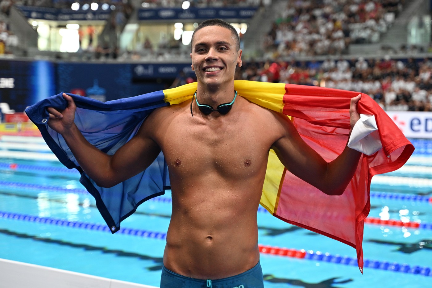 david-popovici-campionatul-european-3.jpg
