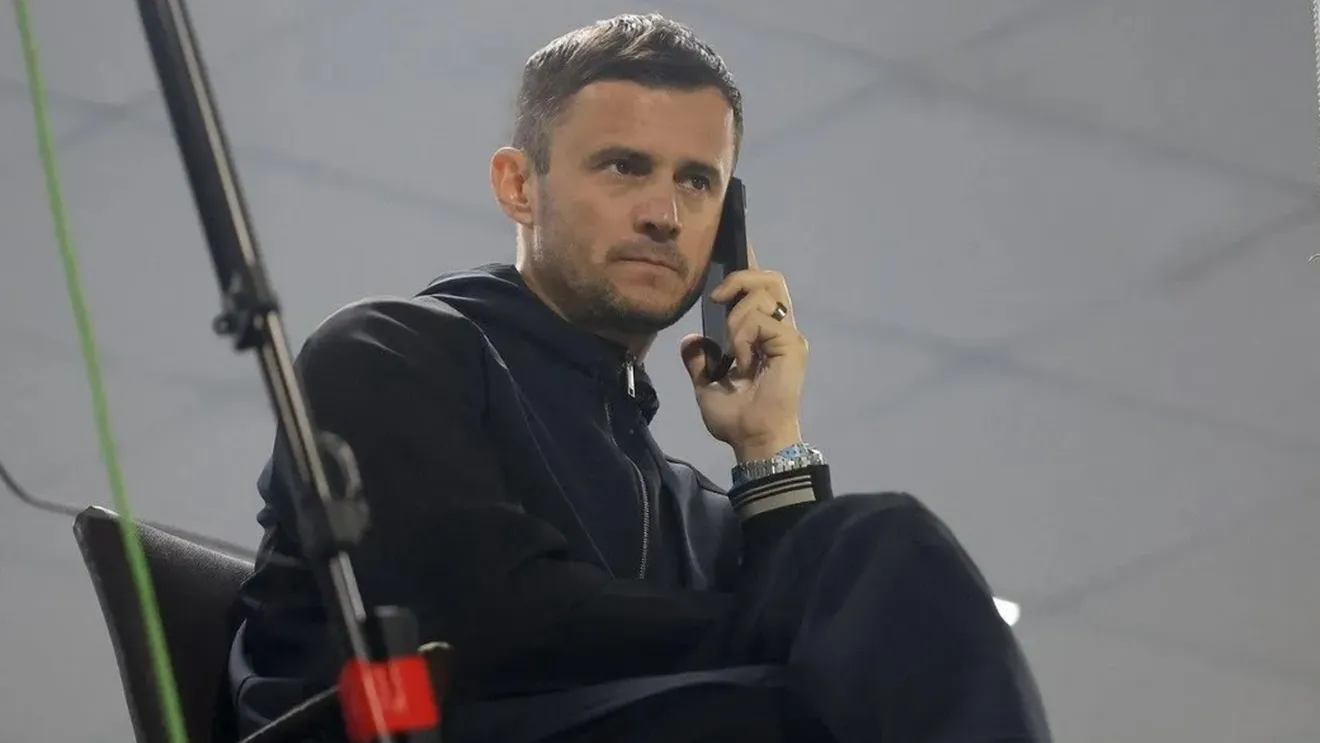 Șoc înainte de Dinamo – FCSB! Derby-ul ar putea avea loc în afara Bucureștiului