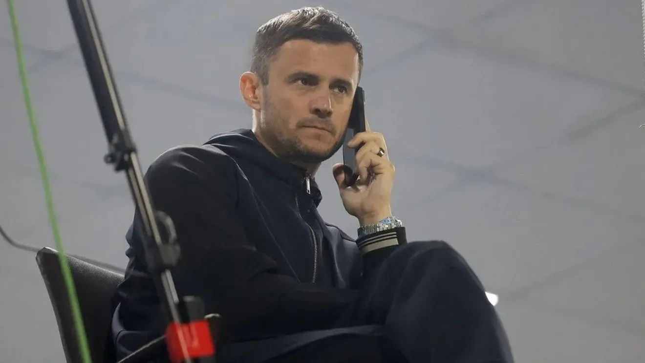 Dinamo n-a făcut încă cerere să joace cu FCSB pe Cluj Arena. Ce anunță ardelenii despre găzduirea marelui derby. „Avem cea mai mică taxă de închiriere și cel mai bun gazon din țară”. EXCLUSIV