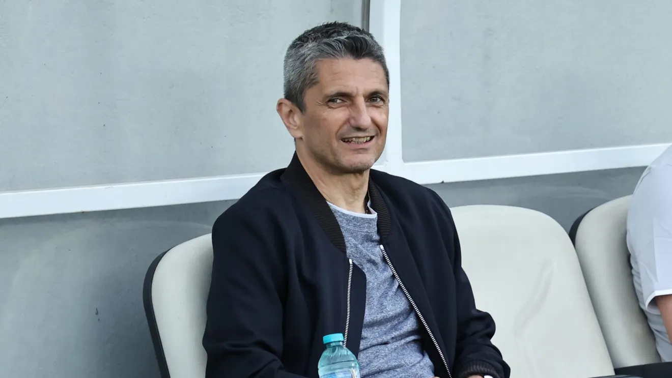 Răzvan Lucescu este devastator în Qatar! Scor de maidan pentru echipa lui