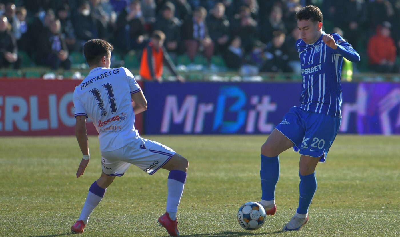 FC Argeș – Farul Constanța Live Text Online în etapa 5 din Superliga, ora 21:30. Echipele de start. Piteștenii atacă a 4-a victorie consecutivă pentru a rămâne lideri în clasament