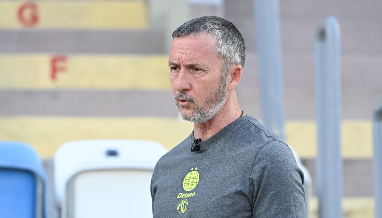 MERCATO Gata! FCSB transferă atacantul de titlu ales de Meme Stoica: „Semnează mâine sau poimâine și nu e Drăguș!”