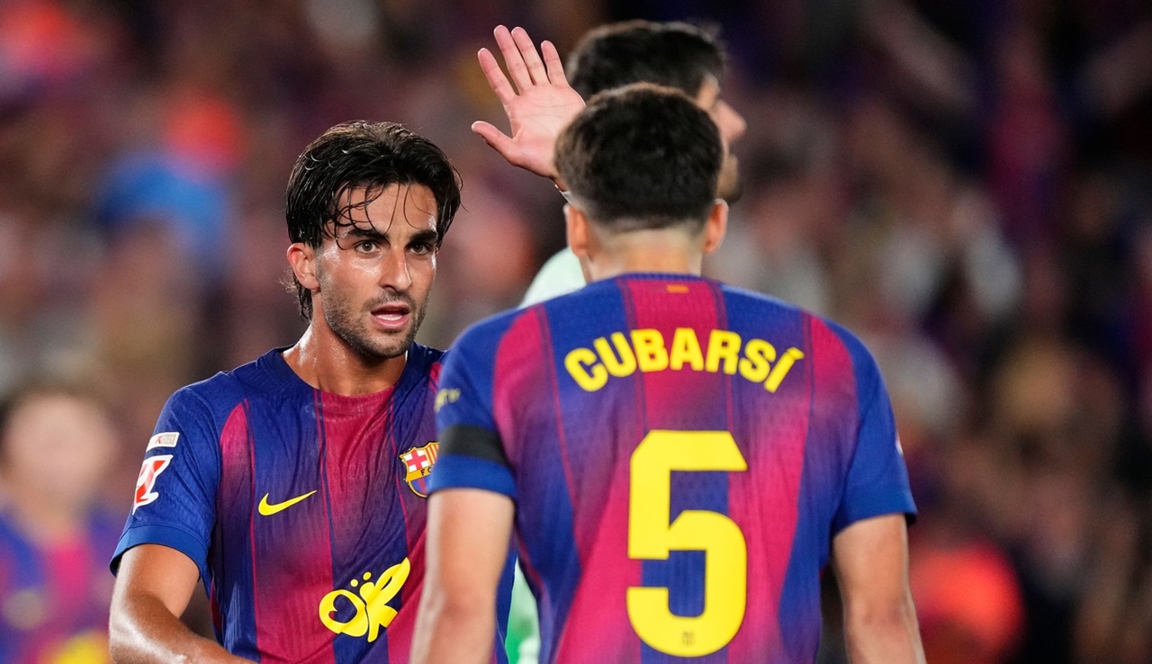 MERCATO 65.000.000 de euro: Barcelona a fixat prețul starului pentru a-l lăsa să plece la PSG!