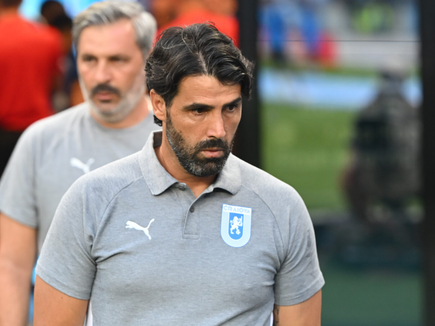 Conaționalul lui Filipe Coelho îi ia apărarea, deși are 32 milioane euro mai puțin.