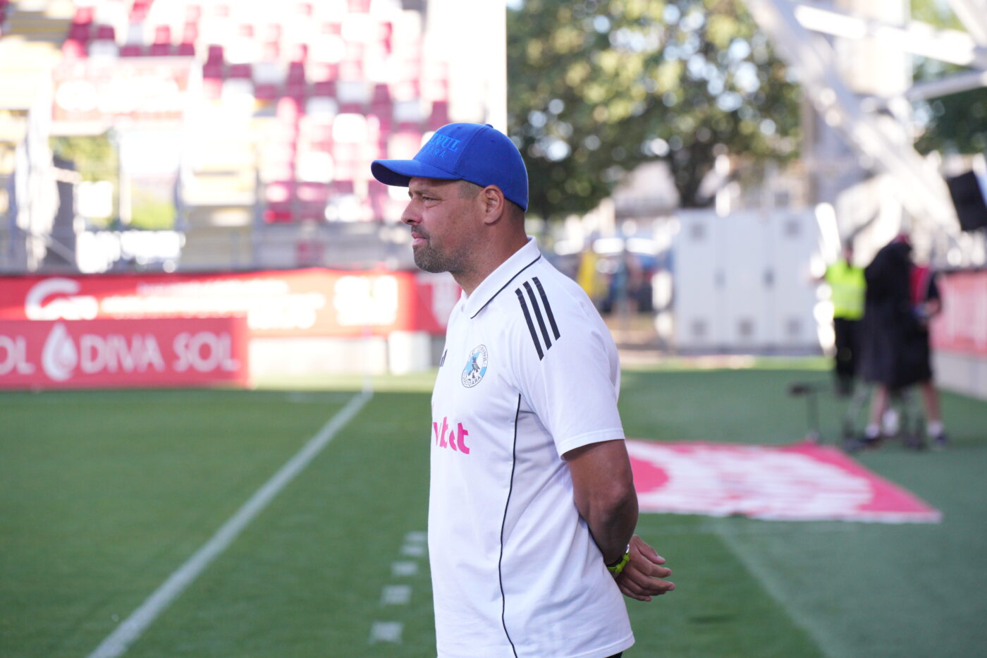 Florin Maxim are un mesaj către jucătorii Corvinului înainte de meciul cu Dinamo: „E șansa lor să devină vizibili!”. Cine l-a supărat pe antrenorul „corbilor”?