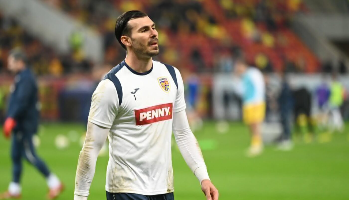 Florin Niță a văzut-o pe FCSB în meciul cu CFR Cluj și a răbufnit: „Nu poți face asta!”. Garita, luat în vizor
