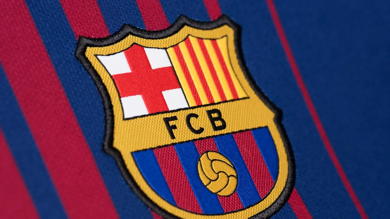 Transfer șoc pentru FC Barcelona! Fostul atacant de la Manchester City semnează