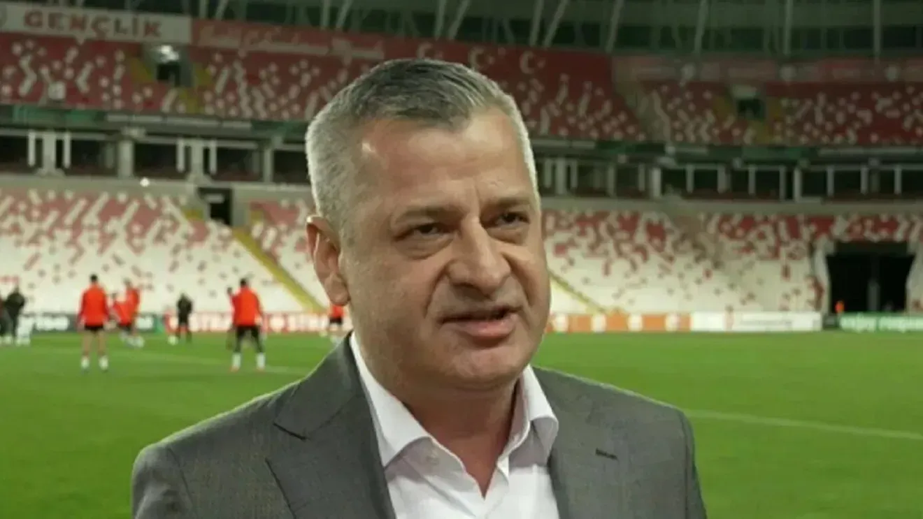 Garanția lui Nelu Varga pentru Marius Șumudică pentru a semna cu CFR Cluj: „Asta i-a promis!”
