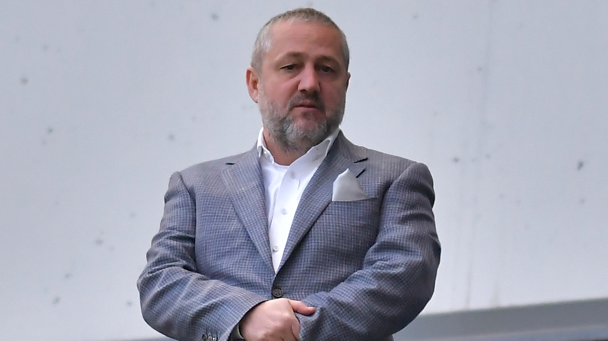 a cerut lui Mihai Rotaru să vândă urgent 3 fotbaliști de la Universitatea Craiova