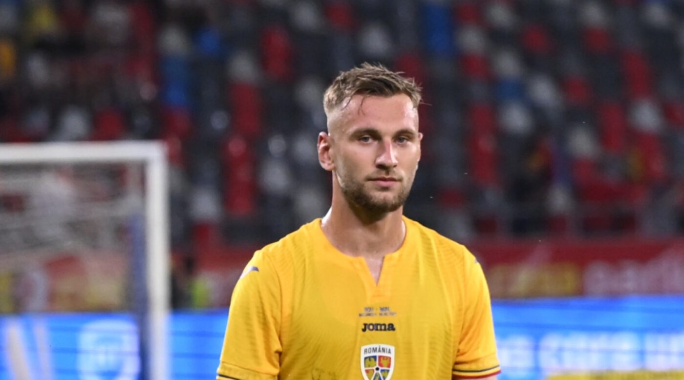 MERCATO „Împrumut și să îi plătească o parte din salariu”. Anunț despre transferul lui Denis Drăguș: FCSB a primit vestea din Turcia