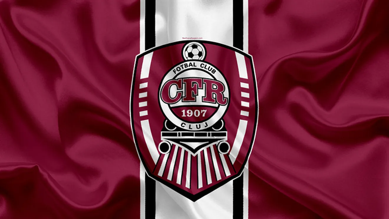 Interviu cu neamțul de la CFR Cluj, care a fost dat „dispărut”! „Nu am părăsit clubul”. Când vine în România și ce spune despre salariul său. EXCLUSIV