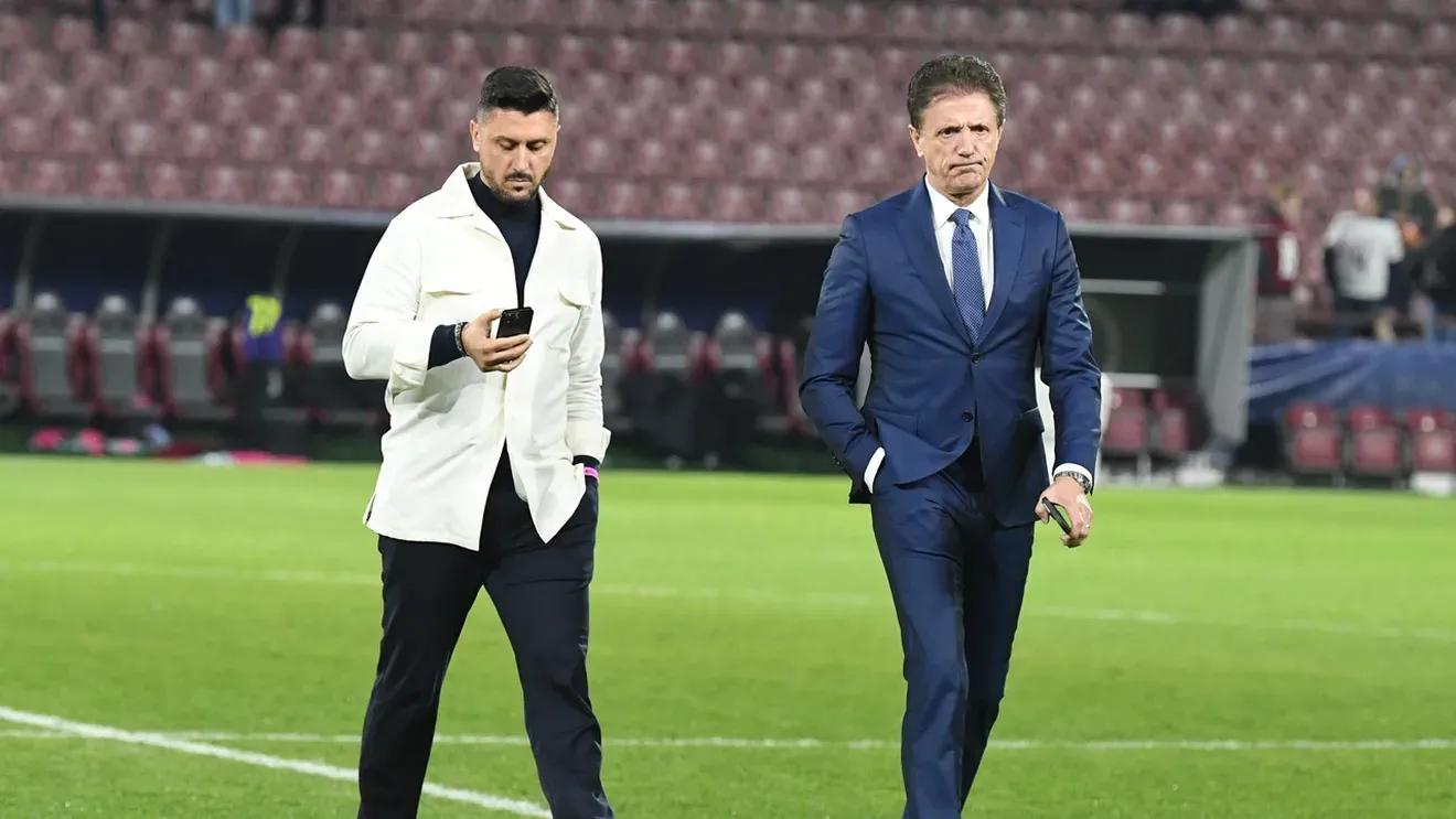 E oficial! Atacantul din Superliga s-a transferat pentru 1.5 milioane de euro