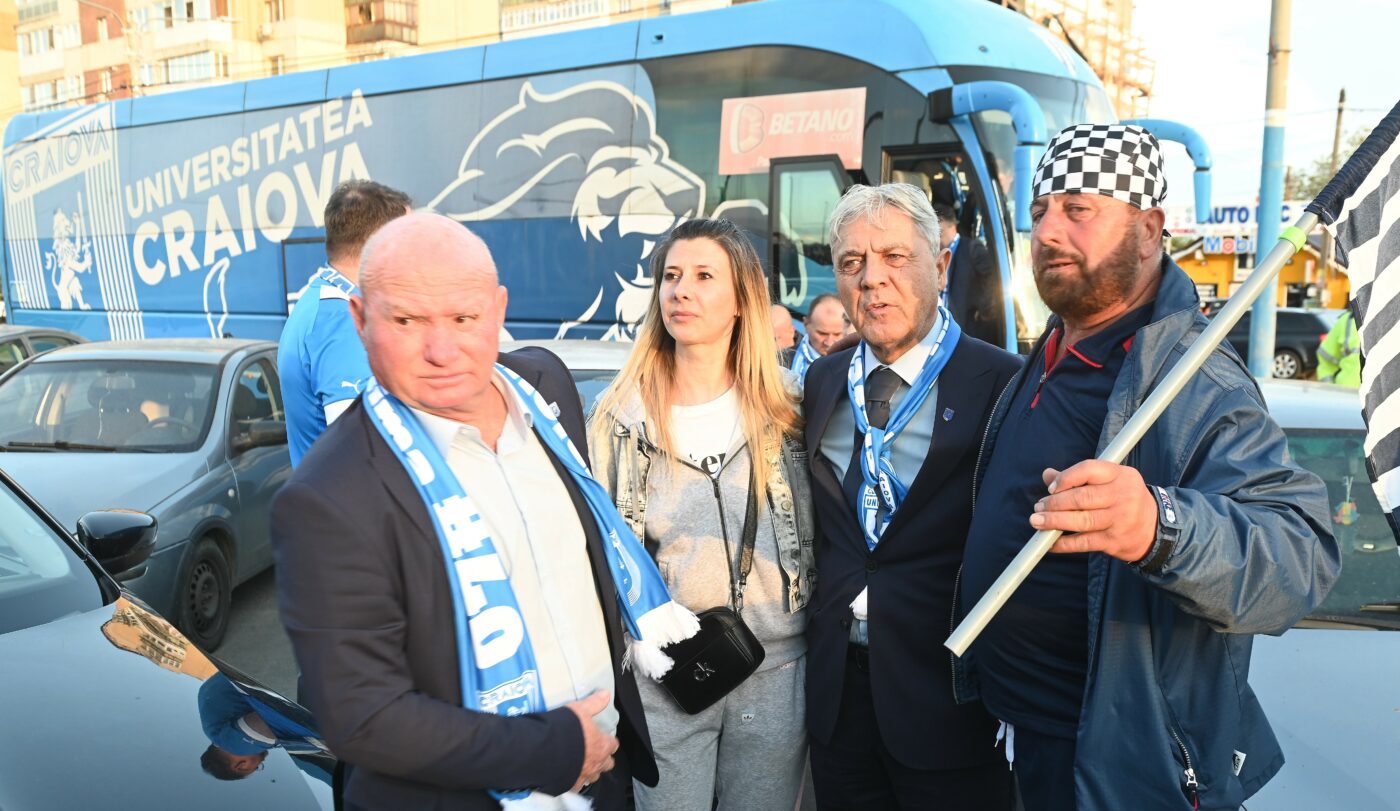 „Lasă-mă, te rog, să-mi revin!”. Sorin Cârțu, doborât de vestea morții lui Nae Ungureanu