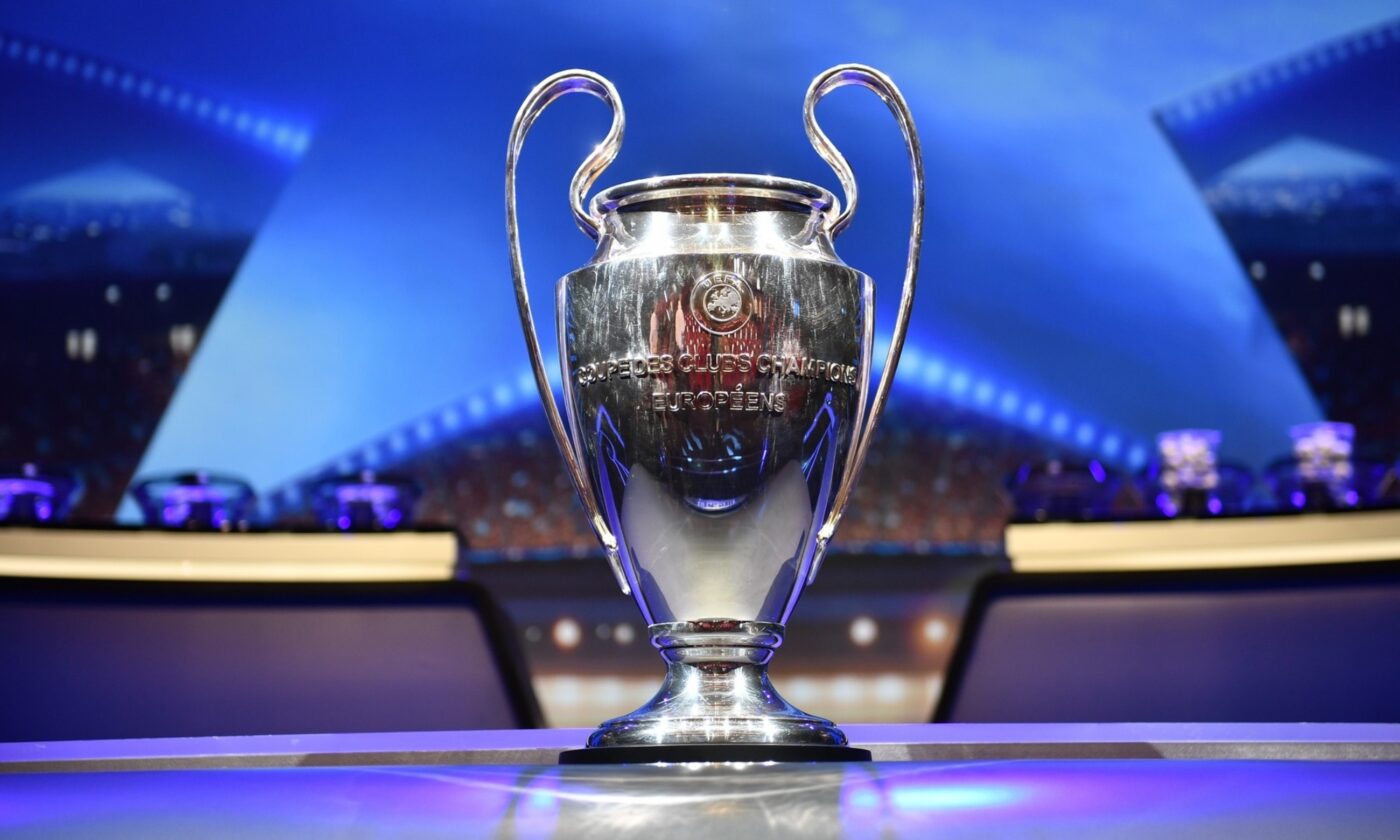 Liga Campionilor: toate echipele calificate, cum arată urnele pentru tragerea la sorți și ce români avem în UCL