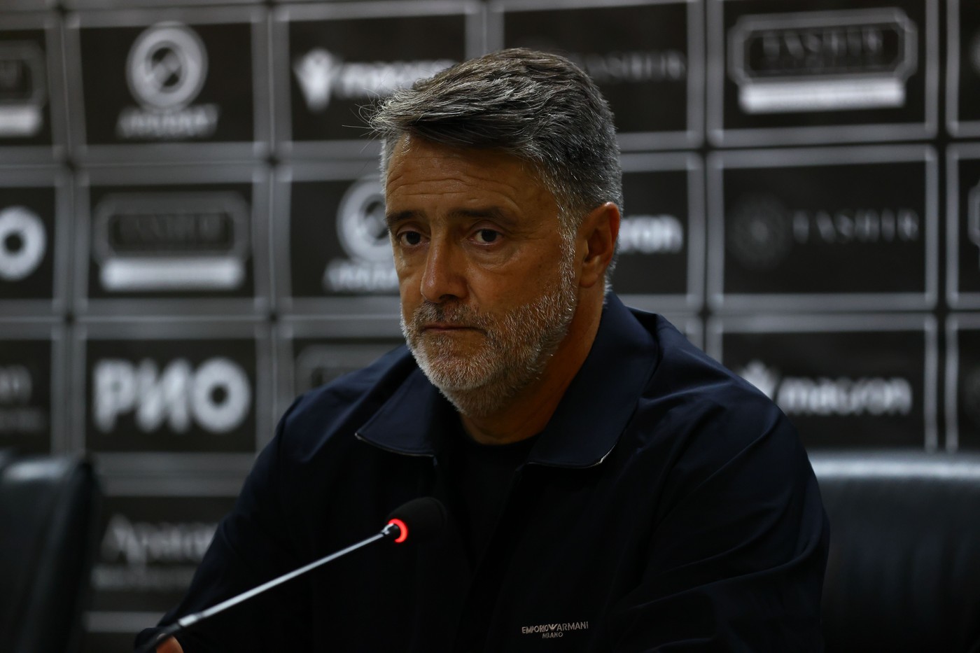 Antrenorul lui Ararat Armenia a pregătit tactica pentru meciul cu Universitatea Craiova! „Coelho a fost secund”